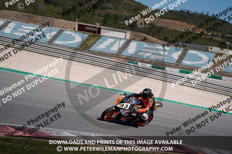 may 2019;motorbikes;no limits;peter wileman photography;portimao;portugal;trackday digital images